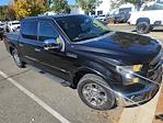 2015 Ford F-150 SuperCrew Cab RWD Pickup for sale #GM18021A - photo 6