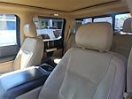 2015 Ford F-150 SuperCrew Cab RWD Pickup for sale #GM18021A - photo 9
