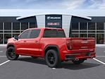 New 2026 GMC Sierra 1500 Elevation Crew Cab 4WD Pickup for sale #GM18023 - photo 27