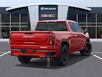 New 2026 GMC Sierra 1500 Elevation Crew Cab 4WD Pickup for sale #GM18023 - photo 28