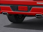 New 2026 GMC Sierra 1500 Elevation Crew Cab 4WD Pickup for sale #GM18023 - photo 38