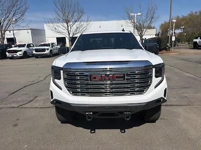 Used 2024 GMC Sierra 1500 - photo 1