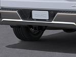 New 2026 GMC Sierra 1500 SLE Crew Cab 4WD Pickup for sale #GM18027 - photo 14