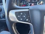 2018 GMC Sierra 1500 Crew Cab 4WD Pickup for sale #GM18027A - photo 3