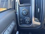 2018 GMC Sierra 1500 Crew Cab 4WD Pickup for sale #GM18027A - photo 7