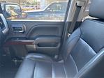2018 GMC Sierra 1500 Crew Cab 4WD Pickup for sale #GM18027A - photo 11