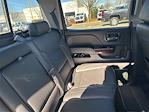 2018 GMC Sierra 1500 Crew Cab 4WD Pickup for sale #GM18027A - photo 13
