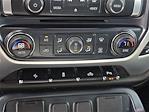 2018 GMC Sierra 1500 Crew Cab 4WD Pickup for sale #GM18027A - photo 15