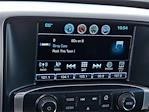 2018 GMC Sierra 1500 Crew Cab 4WD Pickup for sale #GM18027A - photo 16