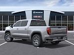 2026 GMC Sierra 1500 Crew Cab 4WD Pickup for sale #GM18029 - photo 4