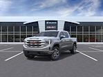 2026 GMC Sierra 1500 Crew Cab 4WD Pickup for sale #GM18029 - photo 32