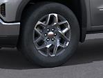2026 GMC Sierra 1500 Crew Cab 4WD Pickup for sale #GM18029 - photo 33