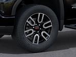 New 2026 GMC Sierra 1500 AT4 Crew Cab 4WD Pickup for sale #GM18041 - photo 33