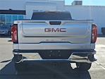 2021 GMC Sierra 1500 Crew Cab 4WD Pickup for sale #GM18041A - photo 3