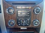 2014 Ford F-150 SuperCrew Cab 4x4 Pickup for sale #GM18042A - photo 12