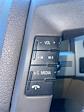 2014 Ford F-150 SuperCrew Cab 4x4 Pickup for sale #GM18042A - photo 13
