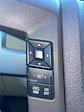 2014 Ford F-150 SuperCrew Cab 4x4 Pickup for sale #GM18042A - photo 14