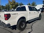 2014 Ford F-150 SuperCrew Cab 4x4 Pickup for sale #GM18042A - photo 3