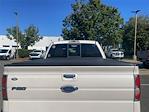 2014 Ford F-150 SuperCrew Cab 4x4 Pickup for sale #GM18042A - photo 5