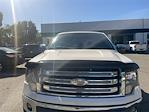 2014 Ford F-150 SuperCrew Cab 4x4 Pickup for sale #GM18042A - photo 6