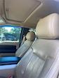 2014 Ford F-150 SuperCrew Cab 4x4 Pickup for sale #GM18042A - photo 7