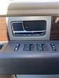 2014 Ford F-150 SuperCrew Cab 4x4 Pickup for sale #GM18042A - photo 8