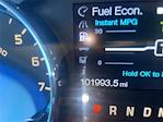 2014 Ford F-150 SuperCrew Cab 4x4 Pickup for sale #GM18042A - photo 9