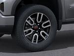 2026 GMC Sierra 1500 Crew Cab 4WD Pickup for sale #GM18045 - photo 33