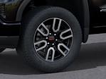 New 2026 GMC Sierra 1500 AT4 Crew Cab 4WD Pickup for sale #GM18046 - photo 9