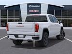 New 2026 GMC Sierra 1500 AT4 Crew Cab 4WD Pickup for sale #GM18047 - photo 28