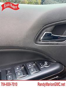 2020 GMC Canyon Crew Cab 4WD Pickup for sale #GM18061A - photo 2