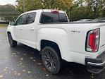 2020 GMC Canyon Crew Cab 4WD Pickup for sale #GM18061A - photo 3