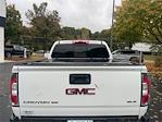 2020 GMC Canyon Crew Cab 4WD Pickup for sale #GM18061A - photo 4