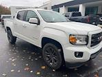 2020 GMC Canyon Crew Cab 4WD Pickup for sale #GM18061A - photo 5