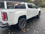 2020 GMC Canyon Crew Cab 4WD Pickup for sale #GM18061A - photo 6