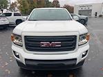2020 GMC Canyon Crew Cab 4WD Pickup for sale #GM18061A - photo 9
