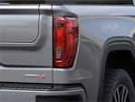 2026 GMC Sierra 1500 Crew Cab 4WD Pickup for sale #GM18075 - photo 11