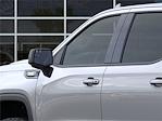 2026 GMC Sierra 1500 Crew Cab 4WD Pickup for sale #GM18075 - photo 12