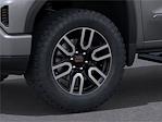 2026 GMC Sierra 1500 Crew Cab 4WD Pickup for sale #GM18075 - photo 9