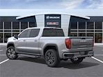 2026 GMC Sierra 1500 Crew Cab 4WD Pickup for sale #GM18076 - photo 4
