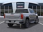 2026 GMC Sierra 1500 Crew Cab 4WD Pickup for sale #GM18076 - photo 2