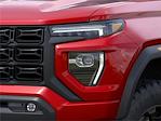 New 2026 GMC Canyon Elevation Crew Cab 4WD Pickup for sale #GM18080 - photo 10