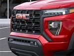 New 2026 GMC Canyon Elevation Crew Cab 4WD Pickup for sale #GM18080 - photo 13