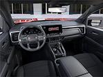 New 2026 GMC Canyon Elevation Crew Cab 4WD Pickup for sale #GM18080 - photo 15