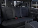 New 2026 GMC Canyon Elevation Crew Cab 4WD Pickup for sale #GM18080 - photo 17