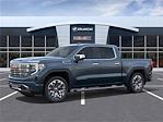 2026 GMC Sierra 1500 Crew Cab 4WD Pickup for sale #GM18081 - photo 3