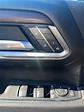 2025 GMC Sierra 2500 Crew Cab 4WD Pickup for sale #GM18085A - photo 10