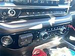 2025 GMC Sierra 2500 Crew Cab 4WD Pickup for sale #GM18085A - photo 11