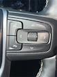 2025 GMC Sierra 2500 Crew Cab 4WD Pickup for sale #GM18085A - photo 12