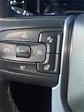 2025 GMC Sierra 2500 Crew Cab 4WD Pickup for sale #GM18085A - photo 13